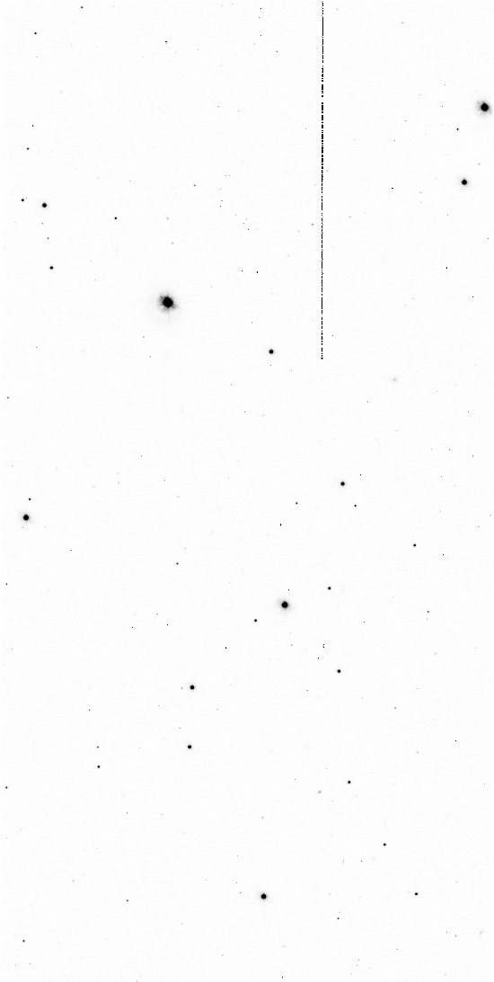 Preview of Sci-JMCFARLAND-OMEGACAM-------OCAM_u_SDSS-ESO_CCD_#71-Regr---Sci-56942.2770593-e01a0ce0b734e050d15d9f7bac7de3de79ae533d.fits