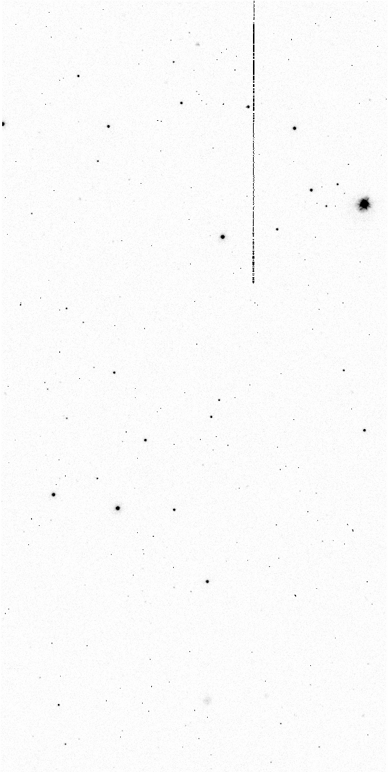 Preview of Sci-JMCFARLAND-OMEGACAM-------OCAM_u_SDSS-ESO_CCD_#71-Regr---Sci-56942.3618469-86d3f11b86af272b941fb373c973805d710f7c50.fits