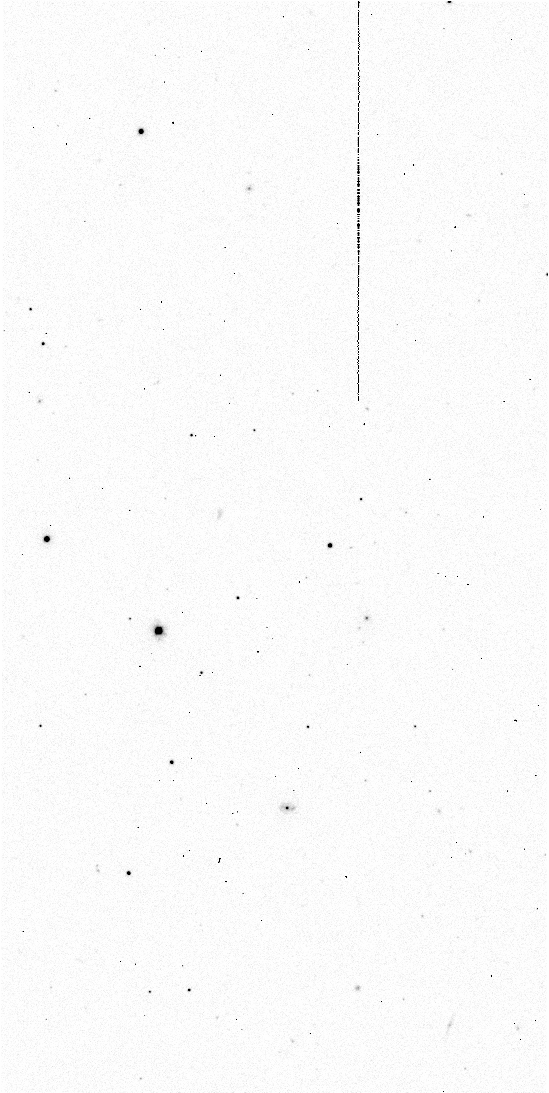 Preview of Sci-JMCFARLAND-OMEGACAM-------OCAM_u_SDSS-ESO_CCD_#71-Regr---Sci-56942.7076639-1f09ed3dbf18b326ebcba0c51ce85bc3b7148169.fits