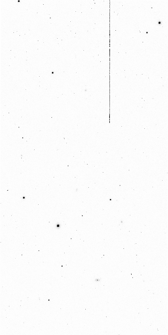 Preview of Sci-JMCFARLAND-OMEGACAM-------OCAM_u_SDSS-ESO_CCD_#71-Regr---Sci-56942.7087483-7629eaf80716532ea89b8f1ce2a47a5fd77098b3.fits