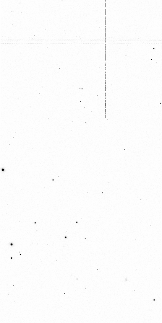 Preview of Sci-JMCFARLAND-OMEGACAM-------OCAM_u_SDSS-ESO_CCD_#71-Regr---Sci-56977.3893157-edf4efe70306c8b9140991f95d52816508a72adf.fits