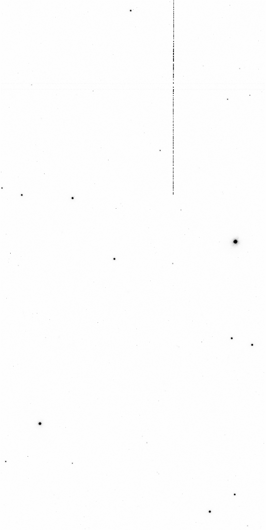 Preview of Sci-JMCFARLAND-OMEGACAM-------OCAM_u_SDSS-ESO_CCD_#71-Regr---Sci-56977.9272250-04bc0aae75fb6ca17b7ee03902b2cd26288f62d8.fits