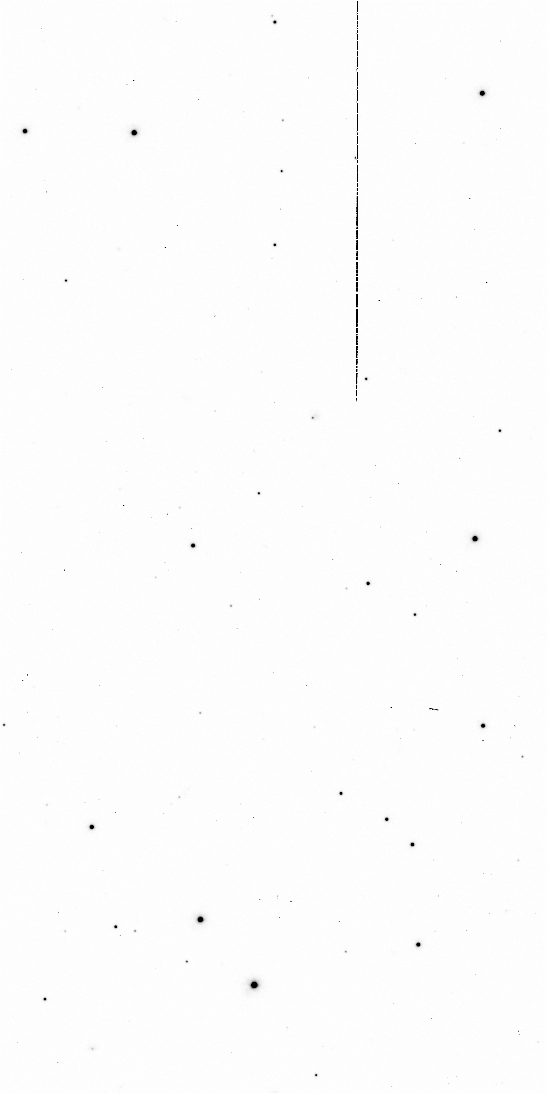 Preview of Sci-JMCFARLAND-OMEGACAM-------OCAM_u_SDSS-ESO_CCD_#71-Regr---Sci-56978.9476778-de614d297351ee9fde131d917f9f527c31edfa1d.fits