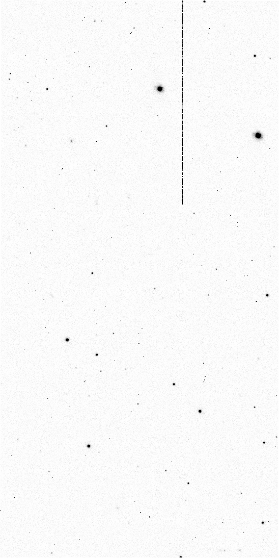 Preview of Sci-JMCFARLAND-OMEGACAM-------OCAM_u_SDSS-ESO_CCD_#71-Regr---Sci-56979.0401513-8c9c6a2a0f640ff33e7078f09c173352314fc9d9.fits