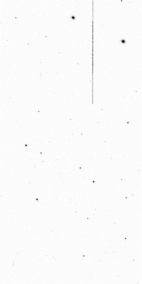 Preview of Sci-JMCFARLAND-OMEGACAM-------OCAM_u_SDSS-ESO_CCD_#71-Regr---Sci-56979.0417822-1213992131699ffa773abb3d1bbd28cdff3bfdb2.fits