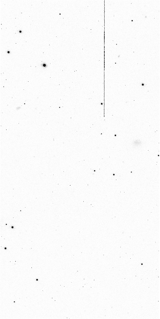 Preview of Sci-JMCFARLAND-OMEGACAM-------OCAM_u_SDSS-ESO_CCD_#71-Regr---Sci-56979.1109653-78bdde432e731efd13e4d9f8e0b153f02ccd8426.fits