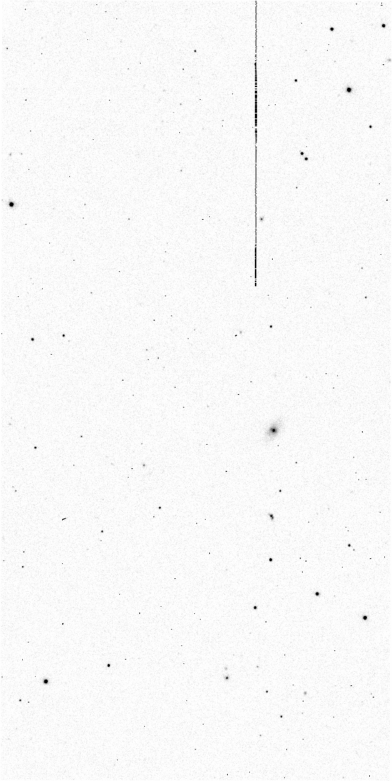 Preview of Sci-JMCFARLAND-OMEGACAM-------OCAM_u_SDSS-ESO_CCD_#71-Regr---Sci-56979.4525419-5235fe581cb14e1e6cb9d8e6568bf81b2b272ac6.fits