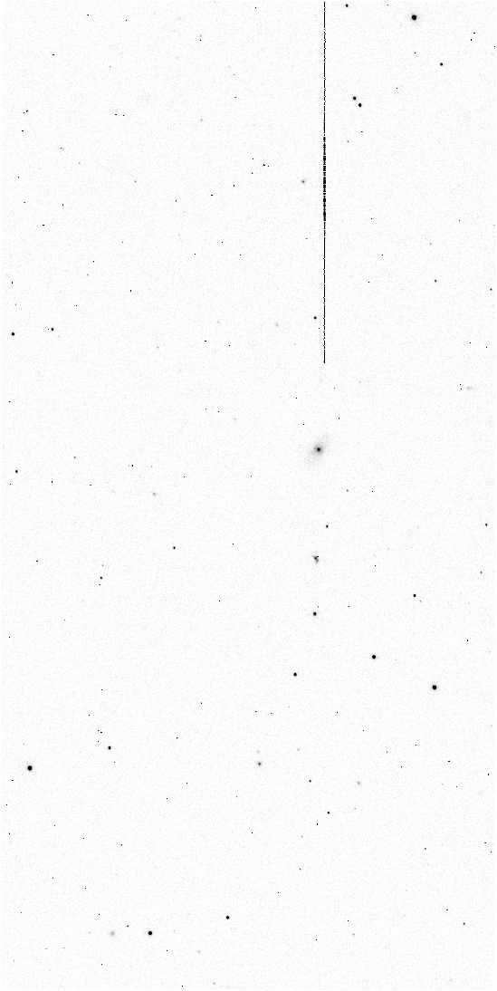 Preview of Sci-JMCFARLAND-OMEGACAM-------OCAM_u_SDSS-ESO_CCD_#71-Regr---Sci-56979.4530237-f52fb019147ada94fb9163c73c0ba9bd12e751ce.fits