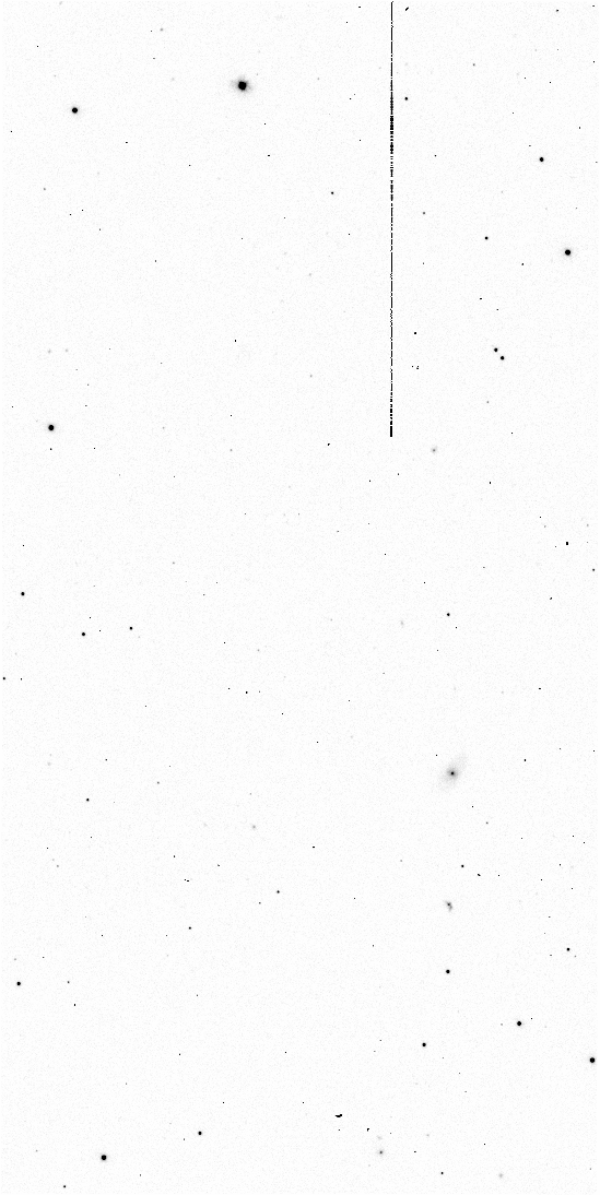 Preview of Sci-JMCFARLAND-OMEGACAM-------OCAM_u_SDSS-ESO_CCD_#71-Regr---Sci-56979.4534859-e0ce499962a000c89d6dbd81dad80ff24f778749.fits