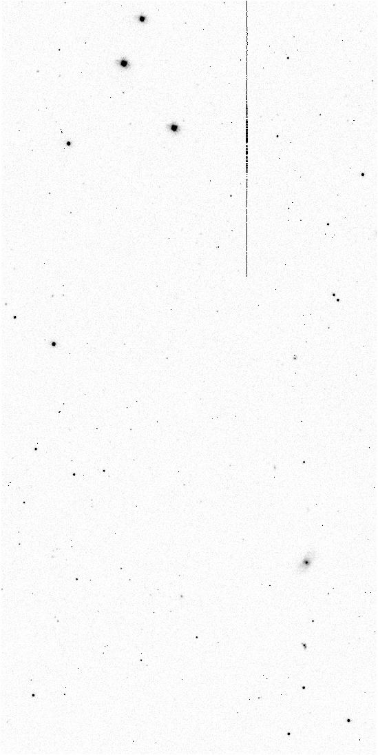 Preview of Sci-JMCFARLAND-OMEGACAM-------OCAM_u_SDSS-ESO_CCD_#71-Regr---Sci-56979.4539226-497e2f3f4ee0dd08ec0e1bc761158284e9760585.fits