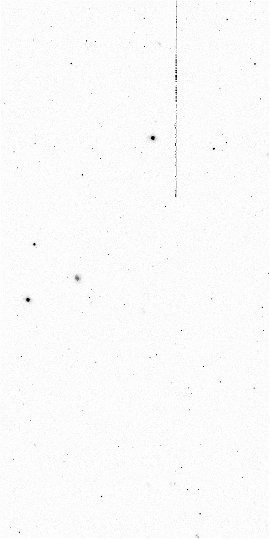 Preview of Sci-JMCFARLAND-OMEGACAM-------OCAM_u_SDSS-ESO_CCD_#71-Regr---Sci-56980.3923266-e3fdd07625275a01efeff8785a3326f05d984995.fits