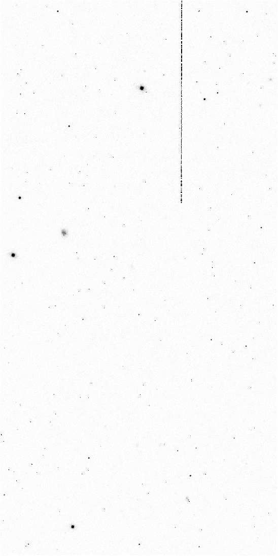 Preview of Sci-JMCFARLAND-OMEGACAM-------OCAM_u_SDSS-ESO_CCD_#71-Regr---Sci-56980.3927949-9bc80356b93f4fc742f10ae3865cd88583a69770.fits