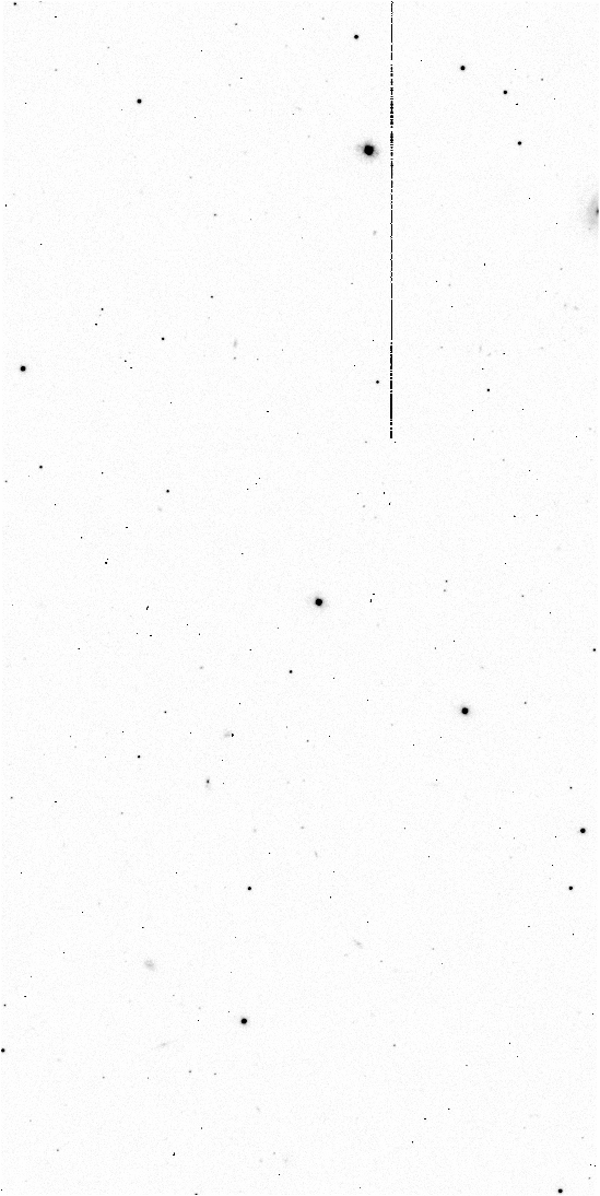 Preview of Sci-JMCFARLAND-OMEGACAM-------OCAM_u_SDSS-ESO_CCD_#71-Regr---Sci-56980.7165788-0237a1f492eb866dc39e5ac162bd6da1078697bc.fits