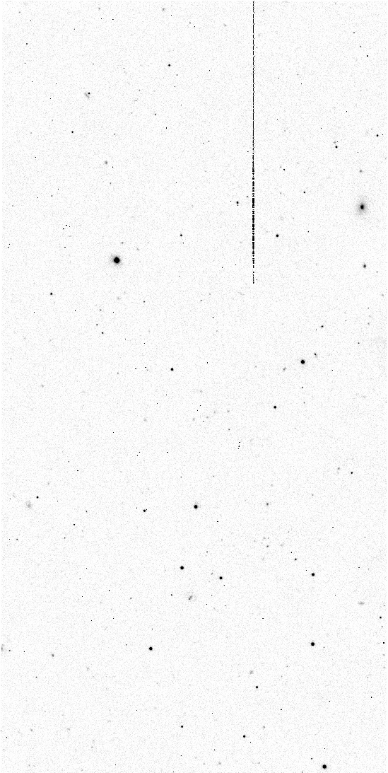 Preview of Sci-JMCFARLAND-OMEGACAM-------OCAM_u_SDSS-ESO_CCD_#71-Regr---Sci-56981.6698056-a699e183d51036f5047751d4b7e3d38e325677cb.fits