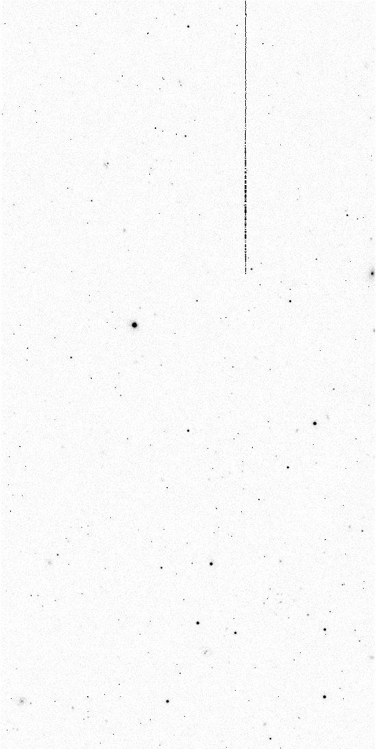 Preview of Sci-JMCFARLAND-OMEGACAM-------OCAM_u_SDSS-ESO_CCD_#71-Regr---Sci-56981.6703076-9a3d60a326ac99bdecbb5d39cecf49a069e56543.fits
