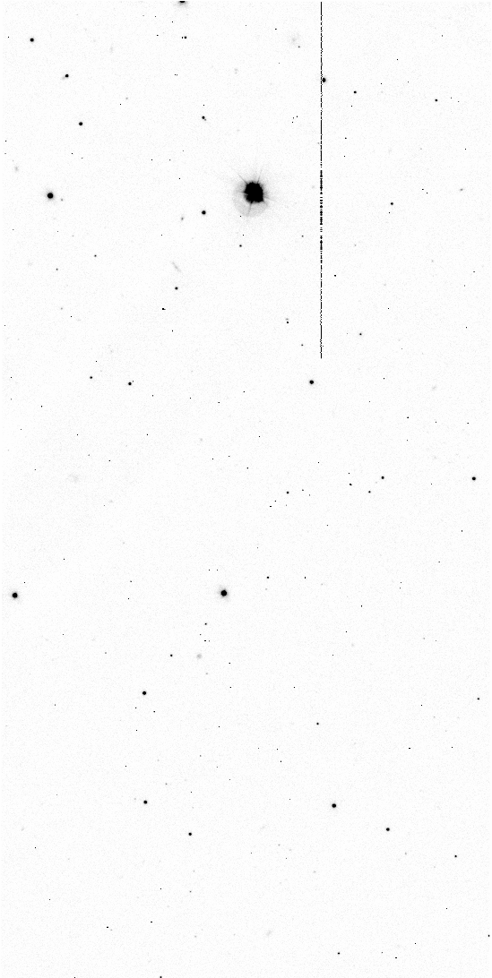 Preview of Sci-JMCFARLAND-OMEGACAM-------OCAM_u_SDSS-ESO_CCD_#71-Regr---Sci-56981.7412663-f313ae5d5808c4988d8c2003358386ae65a0d22c.fits