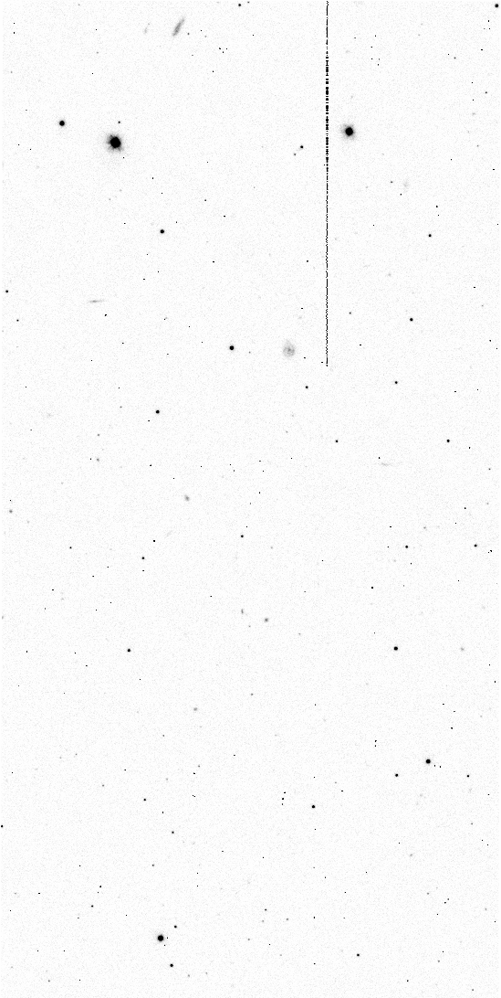 Preview of Sci-JMCFARLAND-OMEGACAM-------OCAM_u_SDSS-ESO_CCD_#71-Regr---Sci-56981.7679579-6bb03ead1571d4c7eab18f3b066dbc08ca5621d9.fits