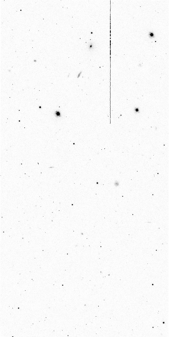 Preview of Sci-JMCFARLAND-OMEGACAM-------OCAM_u_SDSS-ESO_CCD_#71-Regr---Sci-56981.7685020-2edf13309d0bbca919ff7407338f264be3048a94.fits