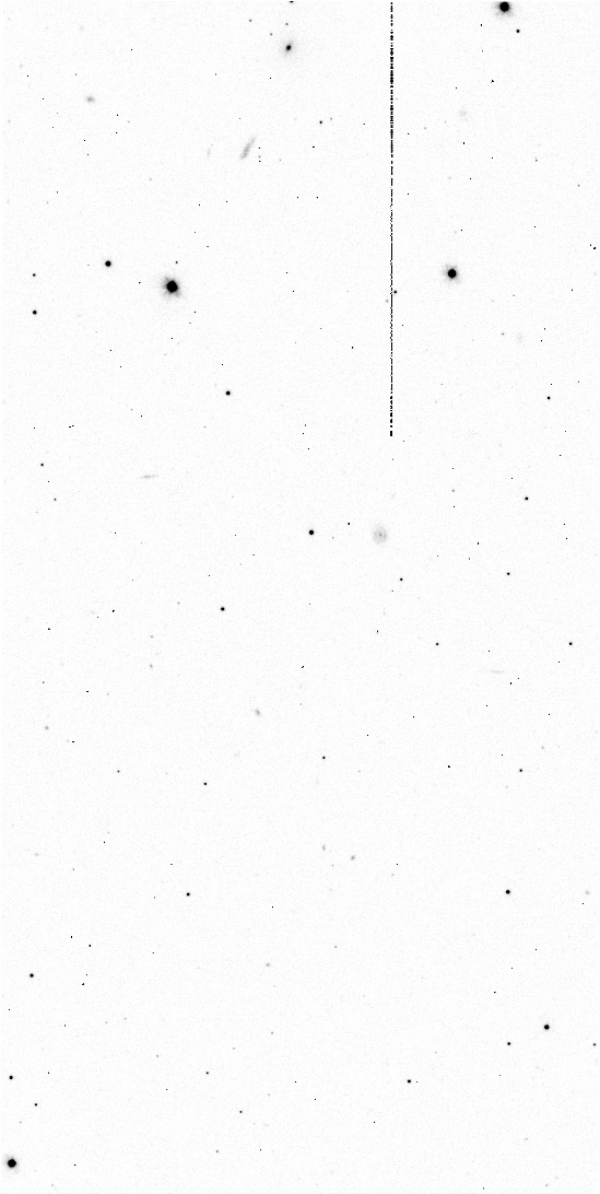 Preview of Sci-JMCFARLAND-OMEGACAM-------OCAM_u_SDSS-ESO_CCD_#71-Regr---Sci-56981.7690367-77f74cd2bf83d3c164109cc12ec5837a388f51e2.fits