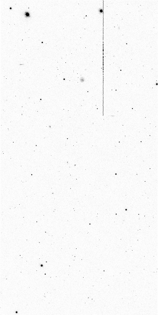 Preview of Sci-JMCFARLAND-OMEGACAM-------OCAM_u_SDSS-ESO_CCD_#71-Regr---Sci-56981.7695802-e040955c129367fdb85a5ec0674467d28b0e662b.fits