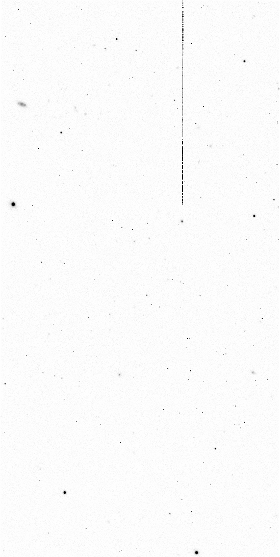 Preview of Sci-JMCFARLAND-OMEGACAM-------OCAM_u_SDSS-ESO_CCD_#71-Regr---Sci-56982.4017748-9e19ea95f633df66d4f570c5fa50366dfbaab973.fits