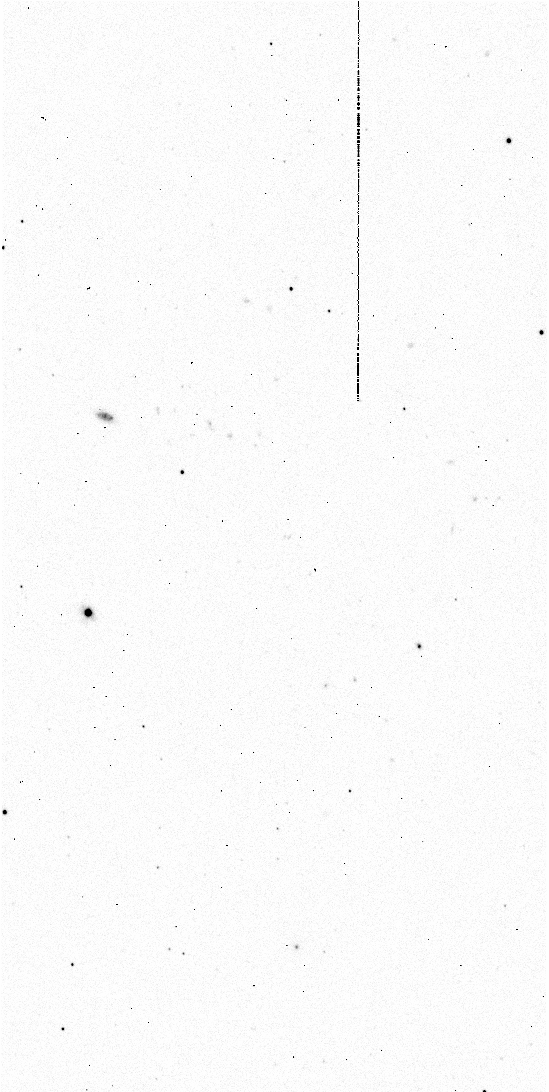 Preview of Sci-JMCFARLAND-OMEGACAM-------OCAM_u_SDSS-ESO_CCD_#71-Regr---Sci-56982.4022996-043db25a692ae2ecbeaa55e9c4880f381d42b967.fits