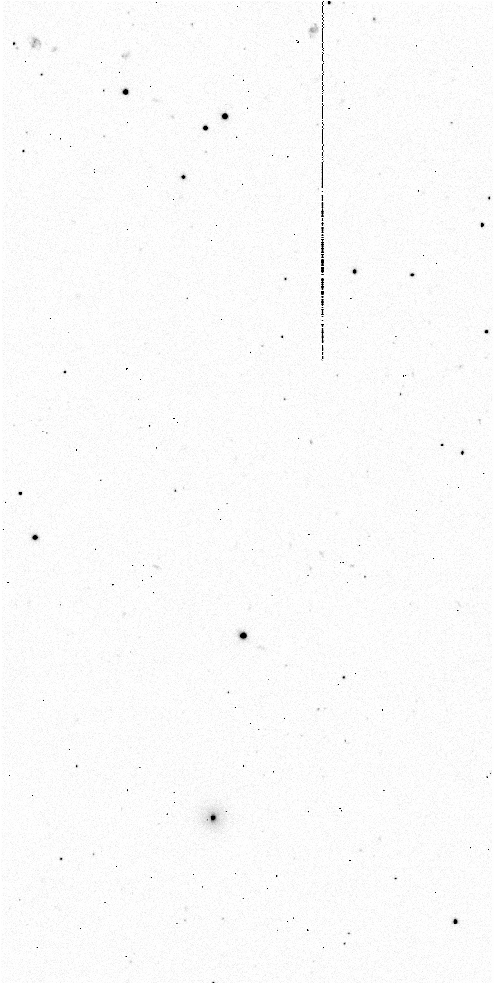 Preview of Sci-JMCFARLAND-OMEGACAM-------OCAM_u_SDSS-ESO_CCD_#71-Regr---Sci-56982.4507468-d8c076ee880f28a4899e72a75aaa28a8d2b5321d.fits