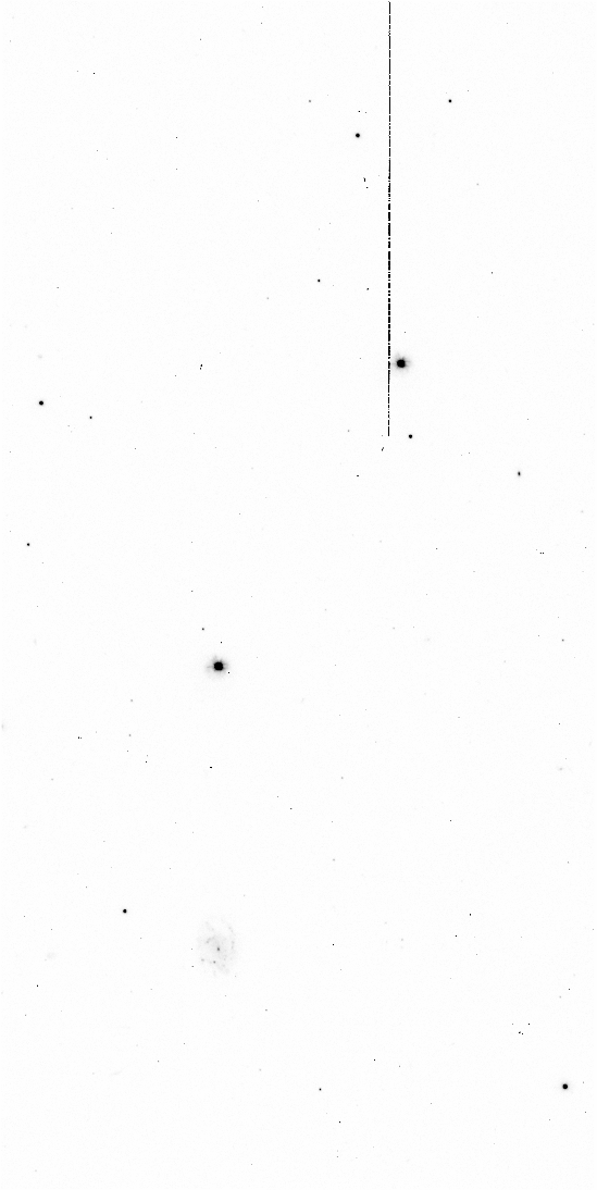 Preview of Sci-JMCFARLAND-OMEGACAM-------OCAM_u_SDSS-ESO_CCD_#71-Regr---Sci-56983.0854343-b66210d34daae7a534a33393f6d5f66ddeb6c7db.fits