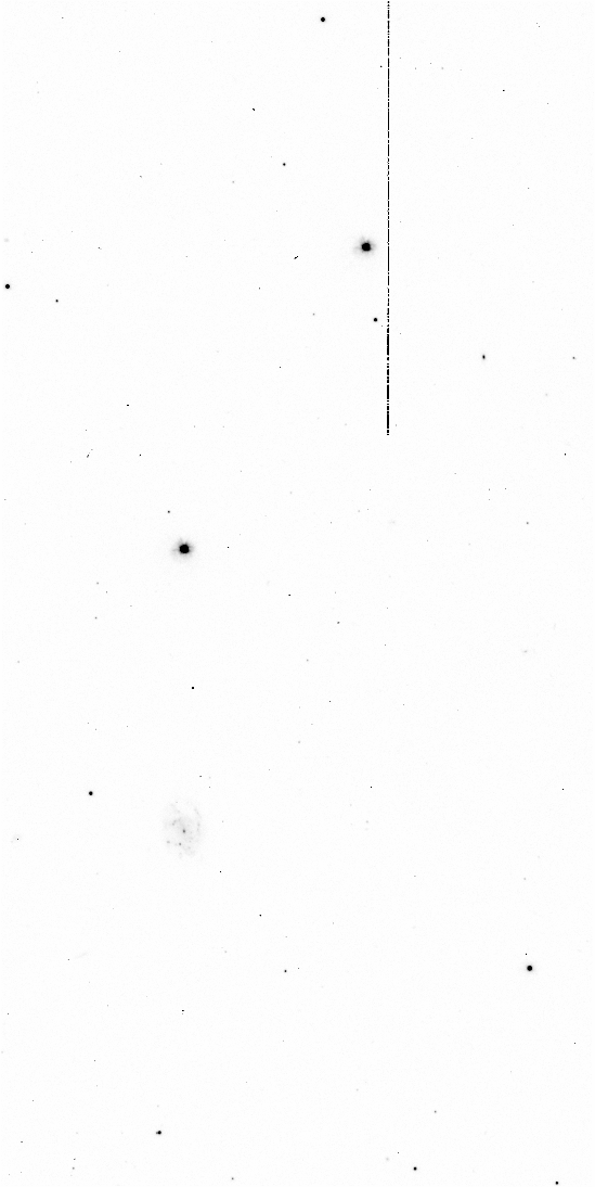 Preview of Sci-JMCFARLAND-OMEGACAM-------OCAM_u_SDSS-ESO_CCD_#71-Regr---Sci-56983.0860990-79ade713cef989341f0b363957c7aa24f61e8859.fits