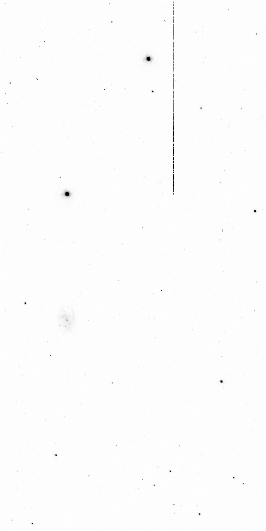 Preview of Sci-JMCFARLAND-OMEGACAM-------OCAM_u_SDSS-ESO_CCD_#71-Regr---Sci-56983.0867557-5b4d324fcd30d870ebaab7d51c3195f50359bb99.fits