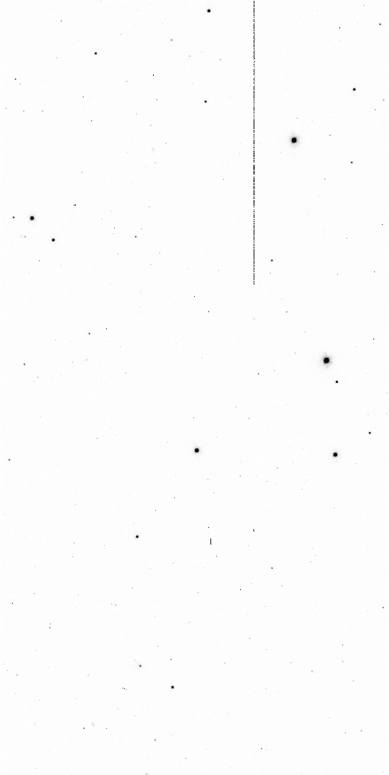 Preview of Sci-JMCFARLAND-OMEGACAM-------OCAM_u_SDSS-ESO_CCD_#71-Regr---Sci-56983.2563375-07e6ecb1fd21cb7d915ed60c0e8a2fc8285b3415.fits