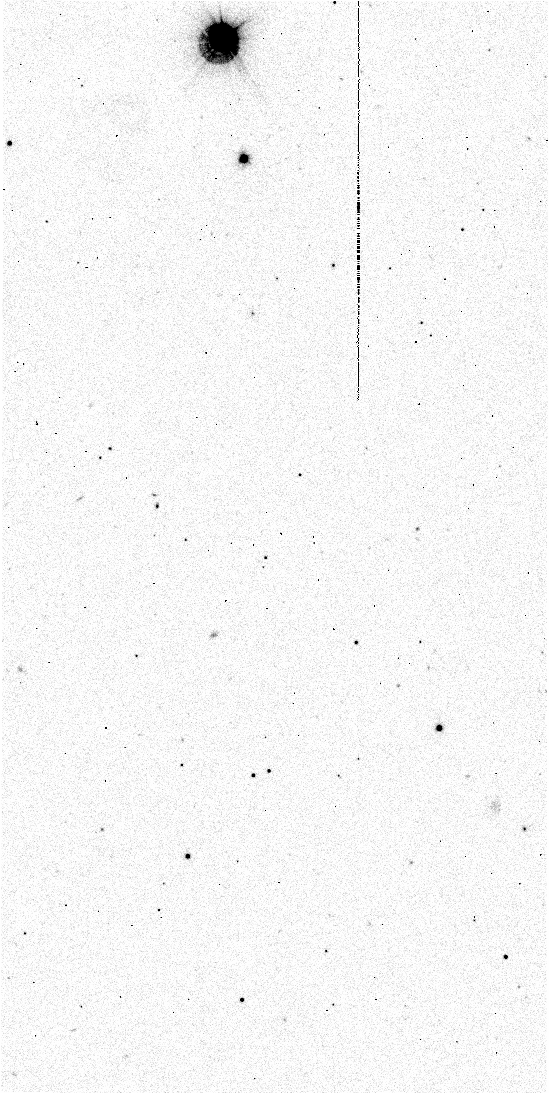 Preview of Sci-JMCFARLAND-OMEGACAM-------OCAM_u_SDSS-ESO_CCD_#71-Regr---Sci-56983.5272638-a80ad5193ef397726fd8d2fa97c9577f7175f041.fits