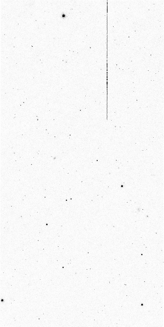 Preview of Sci-JMCFARLAND-OMEGACAM-------OCAM_u_SDSS-ESO_CCD_#71-Regr---Sci-56983.5276969-e10dfaa739e457cdf779956d09628e2a1962ab1c.fits