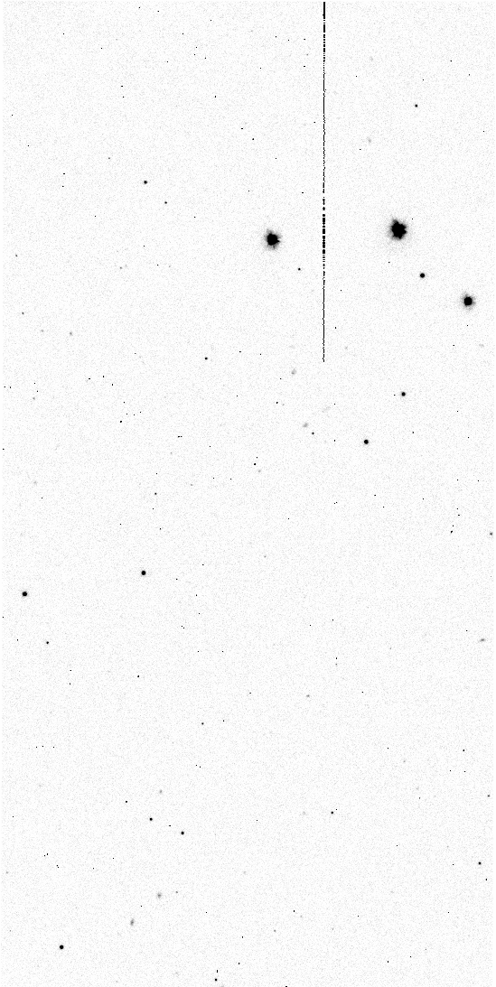 Preview of Sci-JMCFARLAND-OMEGACAM-------OCAM_u_SDSS-ESO_CCD_#71-Regr---Sci-56983.6093657-f2f863fcaa6d46dad852ecdbd3bc78a7e139e9b4.fits