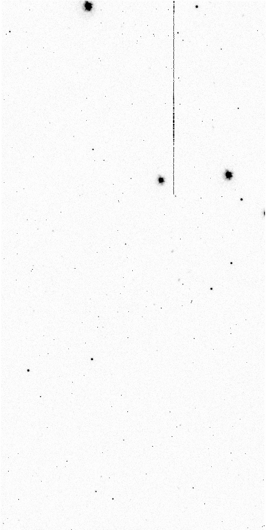 Preview of Sci-JMCFARLAND-OMEGACAM-------OCAM_u_SDSS-ESO_CCD_#71-Regr---Sci-56983.6103721-b45dd48fc13782886997e5d438c658b5e08372f3.fits