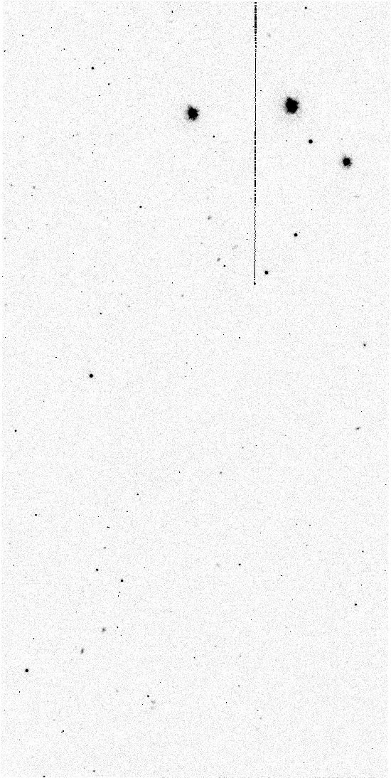 Preview of Sci-JMCFARLAND-OMEGACAM-------OCAM_u_SDSS-ESO_CCD_#71-Regr---Sci-56983.6108686-ec2b9516bed6a327bdda44d0f23fd020fbb9c0b6.fits