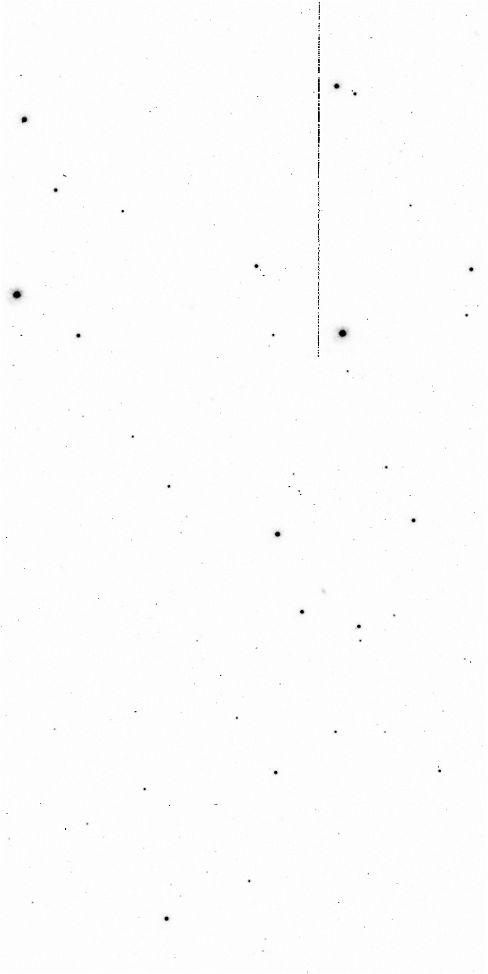 Preview of Sci-JMCFARLAND-OMEGACAM-------OCAM_u_SDSS-ESO_CCD_#71-Regr---Sci-56984.3812740-a495d8c76756fc8a3a0cbe0af87577764adb24ec.fits