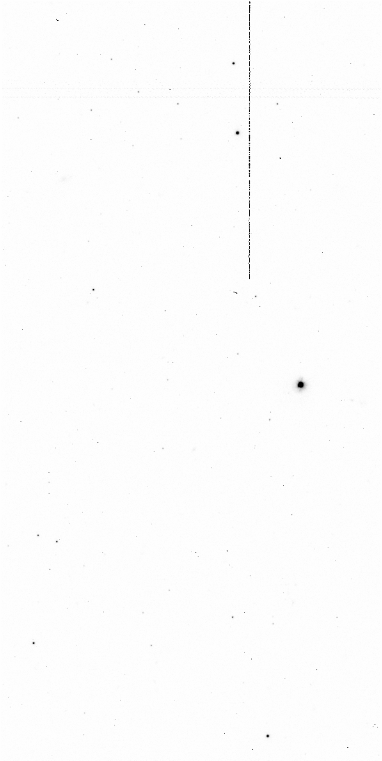 Preview of Sci-JMCFARLAND-OMEGACAM-------OCAM_u_SDSS-ESO_CCD_#71-Regr---Sci-57007.8464907-2753ae52dbccd26dc8b57f13c731baef8ece6638.fits