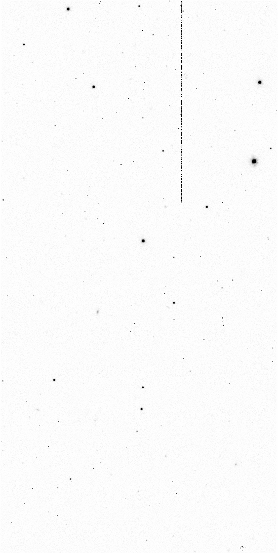 Preview of Sci-JMCFARLAND-OMEGACAM-------OCAM_u_SDSS-ESO_CCD_#71-Regr---Sci-57008.6459072-45b02ac08fc897dbb61af7313b64612281a4a485.fits