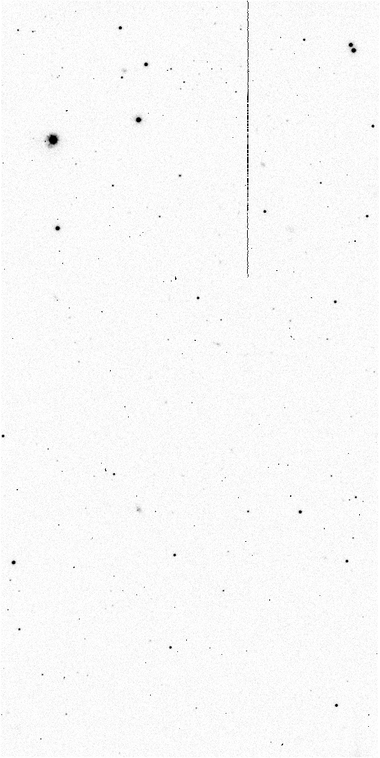 Preview of Sci-JMCFARLAND-OMEGACAM-------OCAM_u_SDSS-ESO_CCD_#71-Regr---Sci-57058.5898101-55d4519b01b3b4f98581136735dc69564f85e629.fits