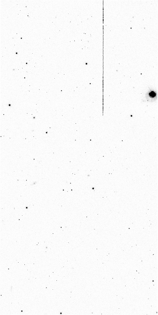 Preview of Sci-JMCFARLAND-OMEGACAM-------OCAM_u_SDSS-ESO_CCD_#71-Regr---Sci-57058.9882172-b4d3be7f2b5c05728d62cf23e4fc4288f260b836.fits