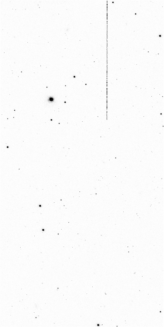 Preview of Sci-JMCFARLAND-OMEGACAM-------OCAM_u_SDSS-ESO_CCD_#71-Regr---Sci-57059.7079856-1570f74117edea25f63def958ee7d2a19d7a64f6.fits