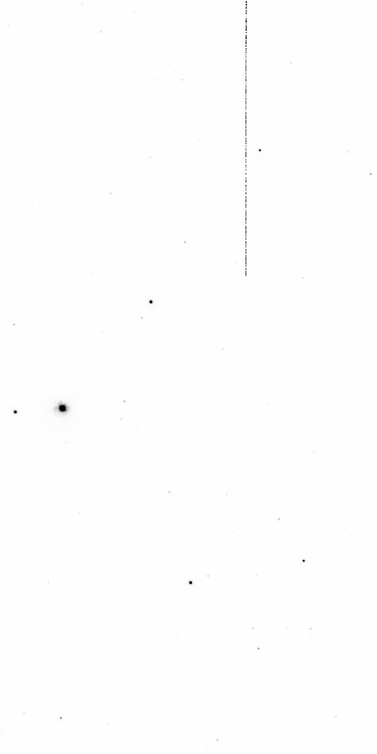 Preview of Sci-JMCFARLAND-OMEGACAM-------OCAM_u_SDSS-ESO_CCD_#71-Regr---Sci-57059.7755926-e067c8520af7f16b9bb5f3670223e02940effd51.fits