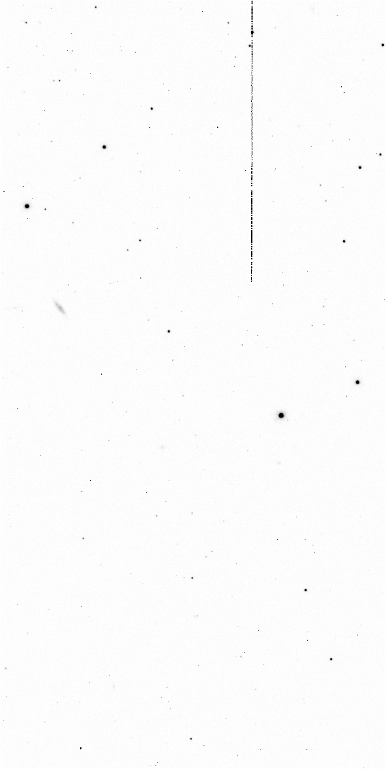 Preview of Sci-JMCFARLAND-OMEGACAM-------OCAM_u_SDSS-ESO_CCD_#71-Regr---Sci-57060.1034196-f253aaf4007d7e666b17a176971618ab0c54133e.fits