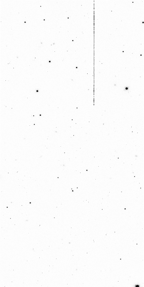 Preview of Sci-JMCFARLAND-OMEGACAM-------OCAM_u_SDSS-ESO_CCD_#71-Regr---Sci-57060.1288646-d57e71e3802e153b3888381d6395804ad4ddb7cf.fits