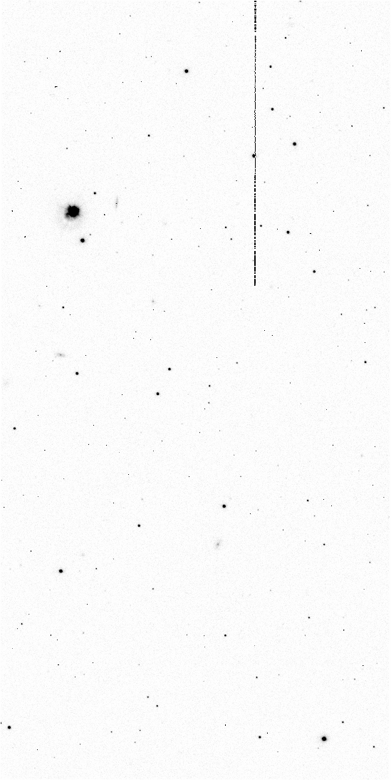 Preview of Sci-JMCFARLAND-OMEGACAM-------OCAM_u_SDSS-ESO_CCD_#71-Regr---Sci-57060.1585517-50d4347623c27a4acf0dd4b985c1d1f8eb014a57.fits