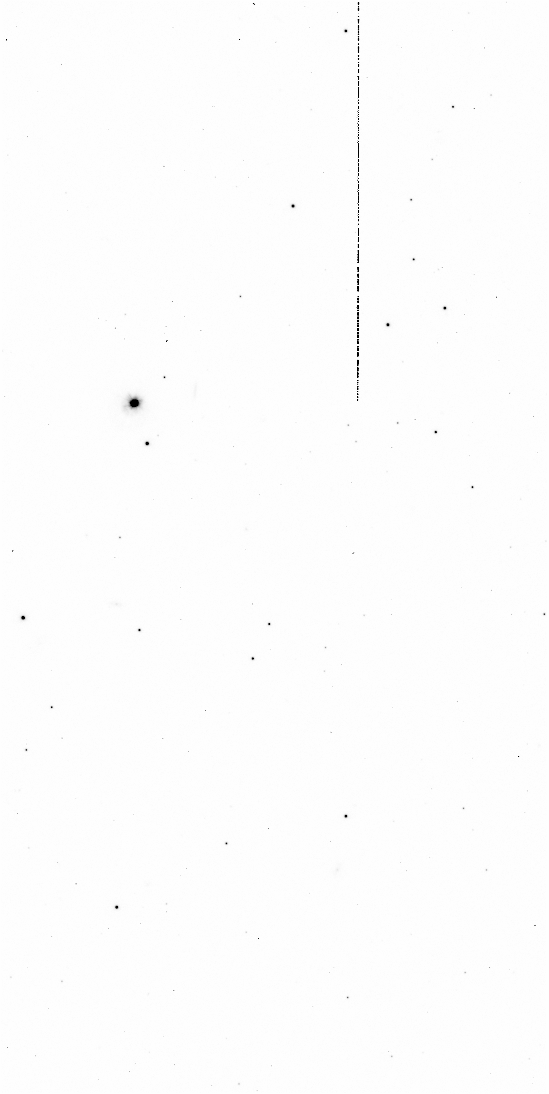 Preview of Sci-JMCFARLAND-OMEGACAM-------OCAM_u_SDSS-ESO_CCD_#71-Regr---Sci-57060.1589736-e56365a581625da1096b7f565637f4cd481896d1.fits