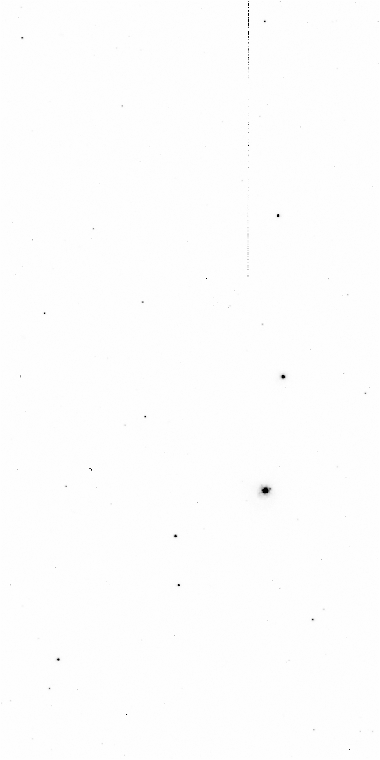 Preview of Sci-JMCFARLAND-OMEGACAM-------OCAM_u_SDSS-ESO_CCD_#71-Regr---Sci-57060.3242736-6abba90c5a1c76f20035cd13ef06bdb1ab749c66.fits