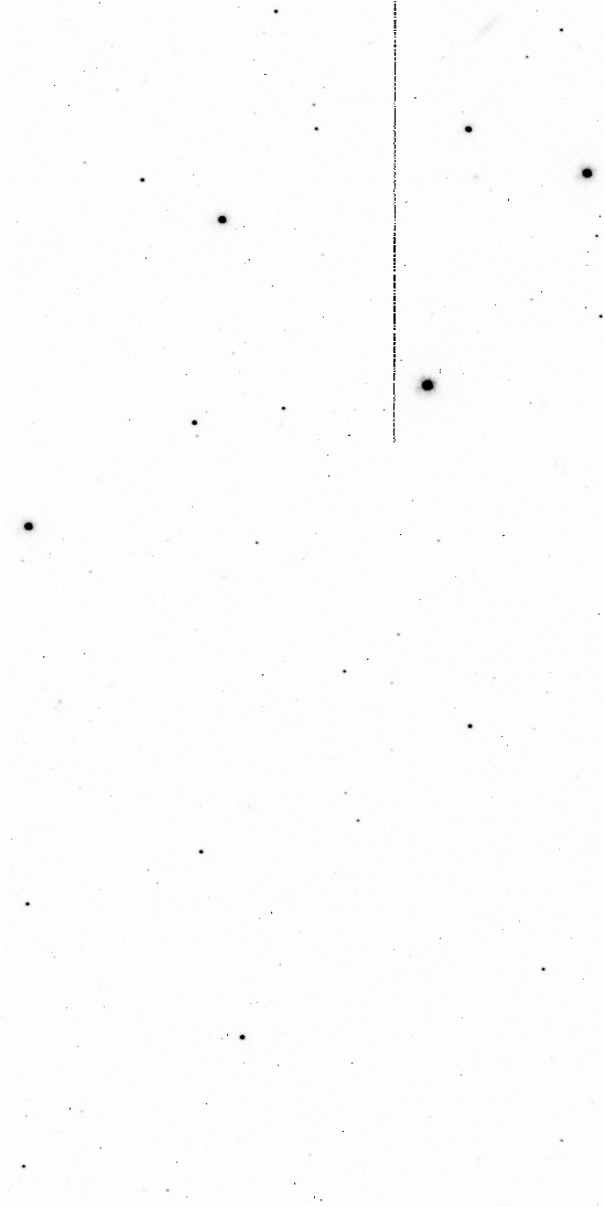 Preview of Sci-JMCFARLAND-OMEGACAM-------OCAM_u_SDSS-ESO_CCD_#71-Regr---Sci-57060.4080205-54e55b9e4896977acbe47f654a385b1aec05afe5.fits