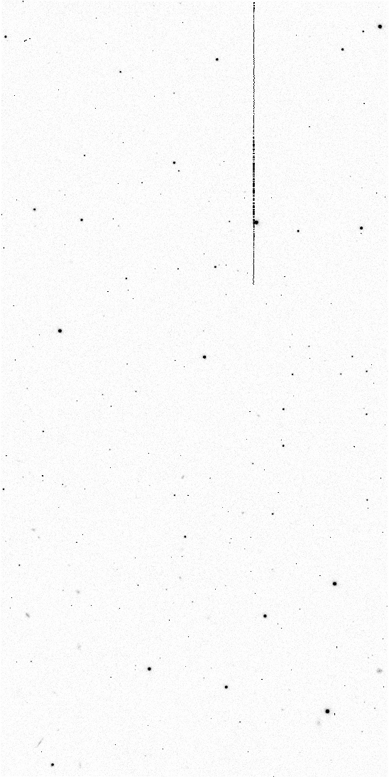 Preview of Sci-JMCFARLAND-OMEGACAM-------OCAM_u_SDSS-ESO_CCD_#71-Regr---Sci-57060.5100843-50f9880cdc87c88a4420e30dd8a70fd213d9c25f.fits